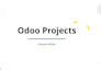 odoo devops, deployment and server setup